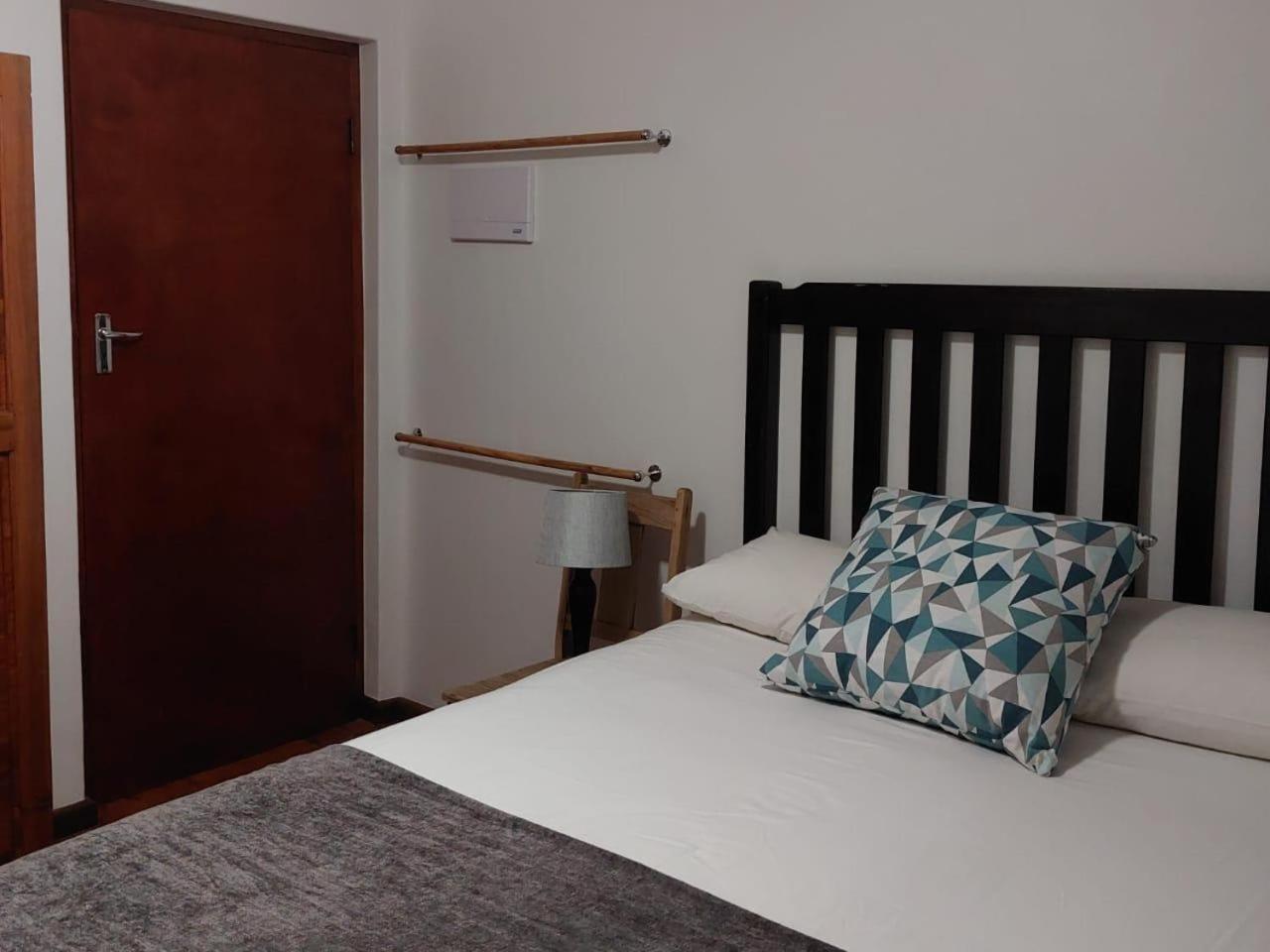 High Level Self Catering Agulhas Apartment Phòng bức ảnh