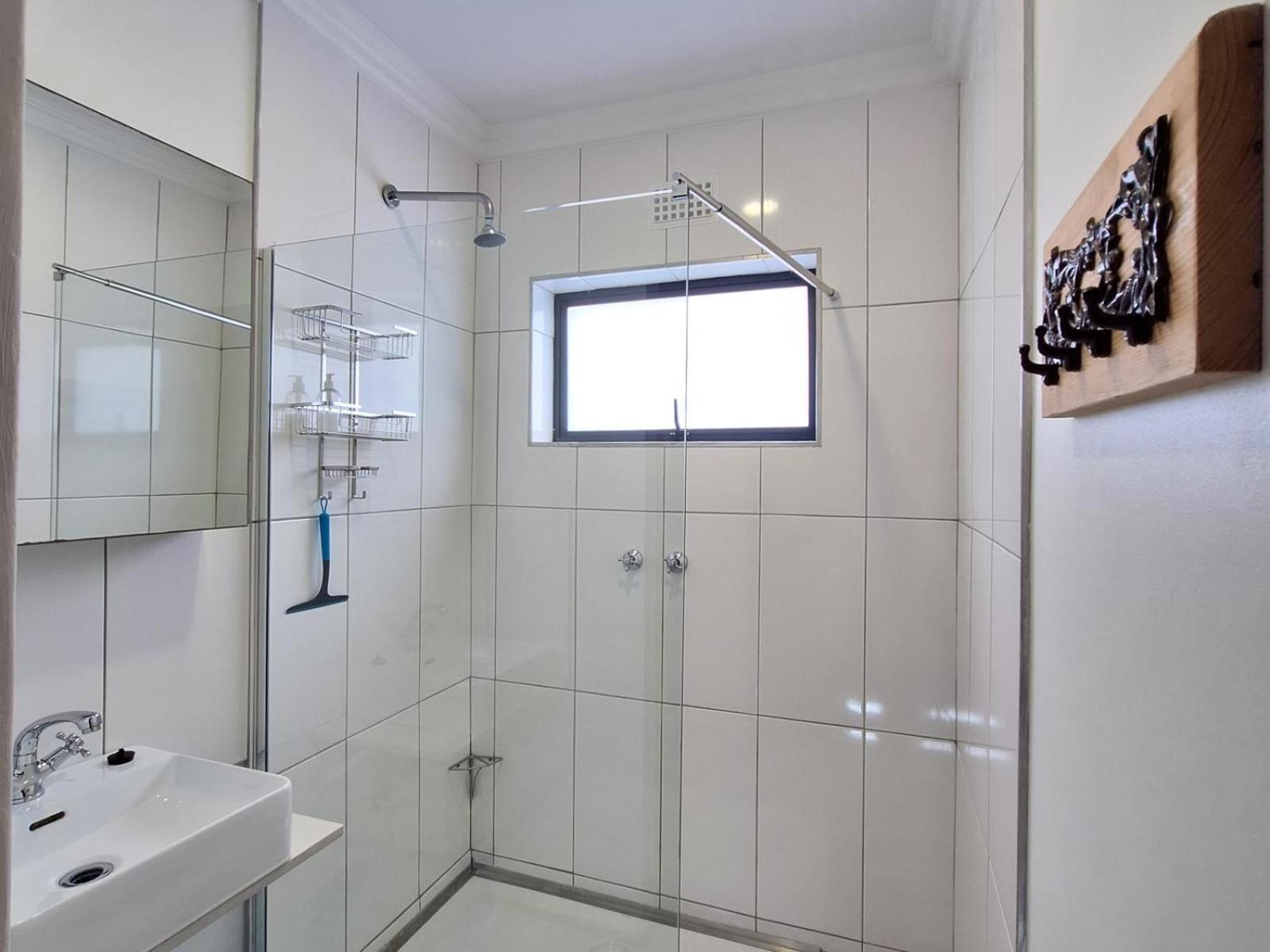 High Level Self Catering Agulhas Apartment Phòng bức ảnh