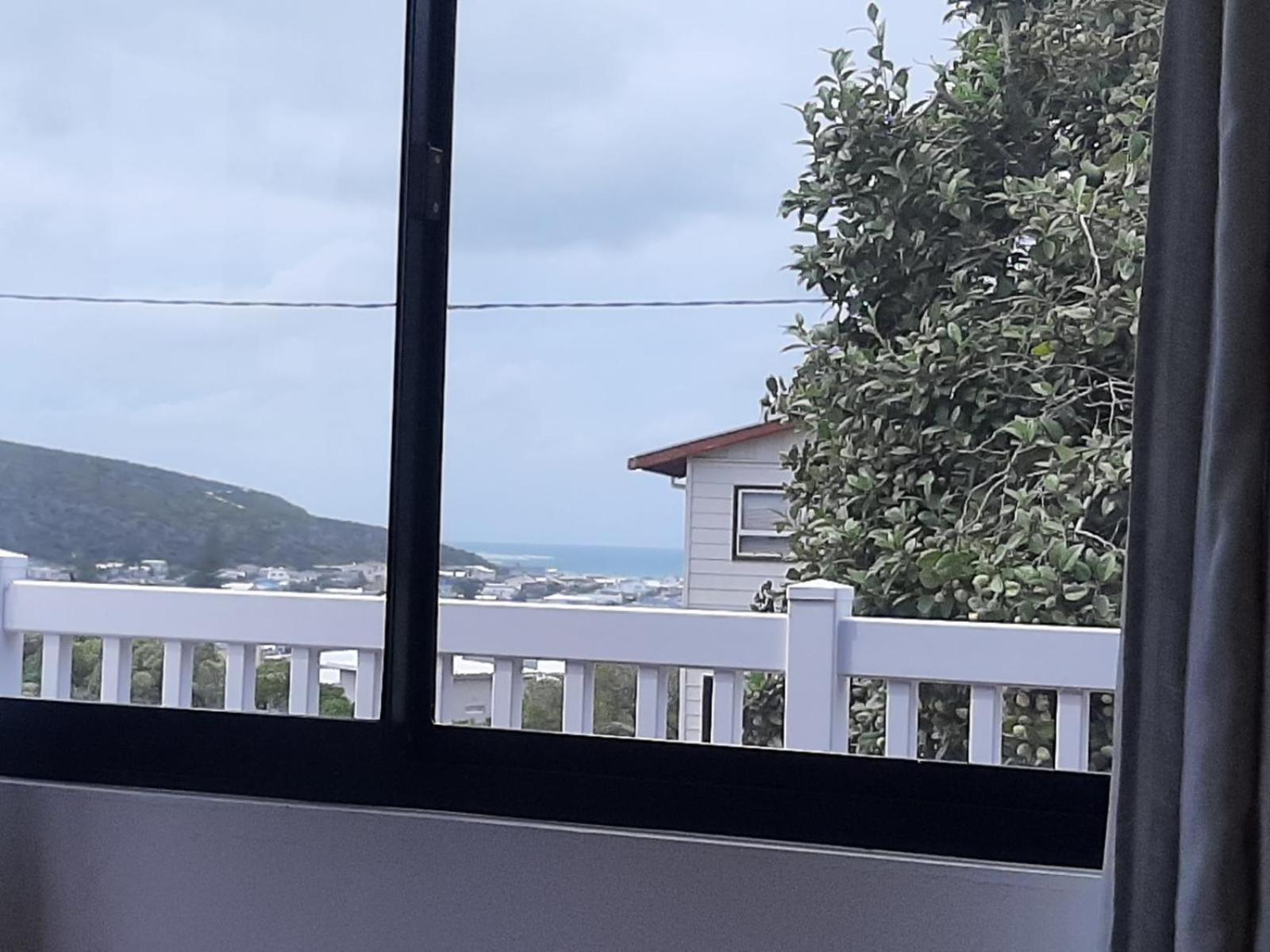 High Level Self Catering Agulhas Apartment Phòng bức ảnh