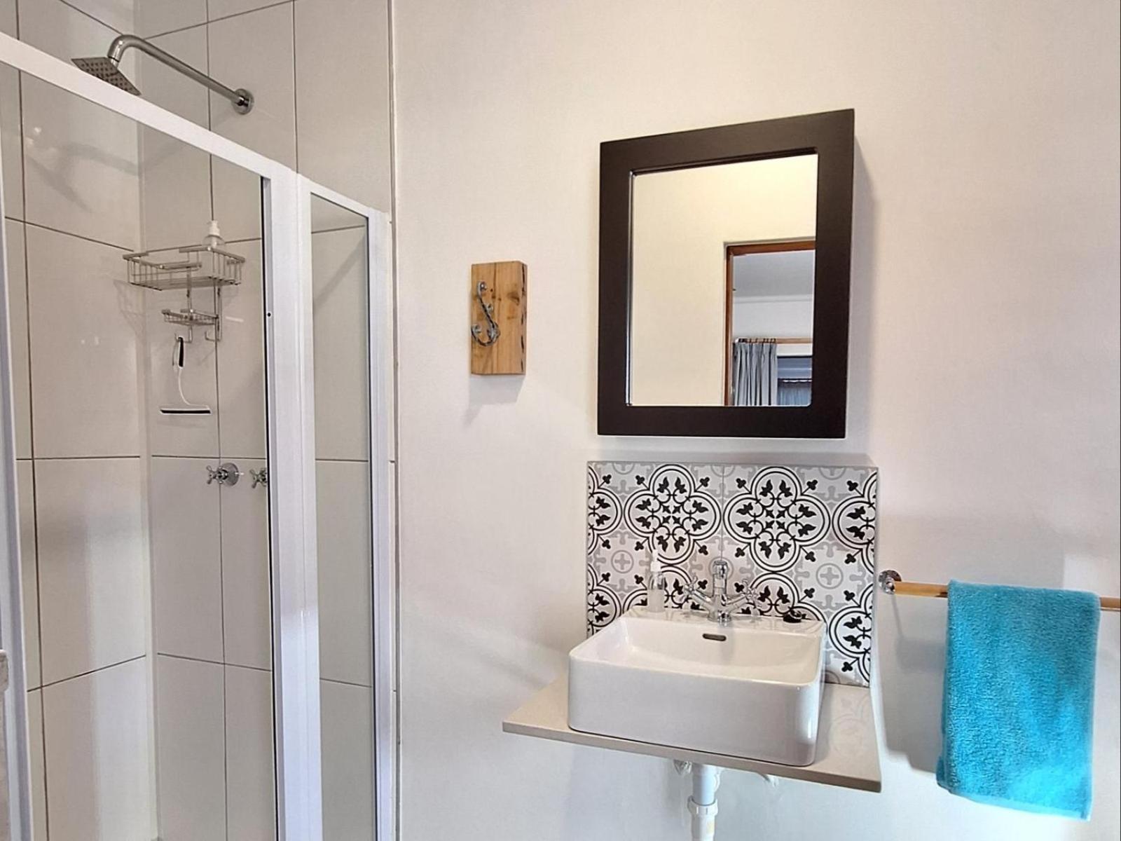 High Level Self Catering Agulhas Apartment Phòng bức ảnh