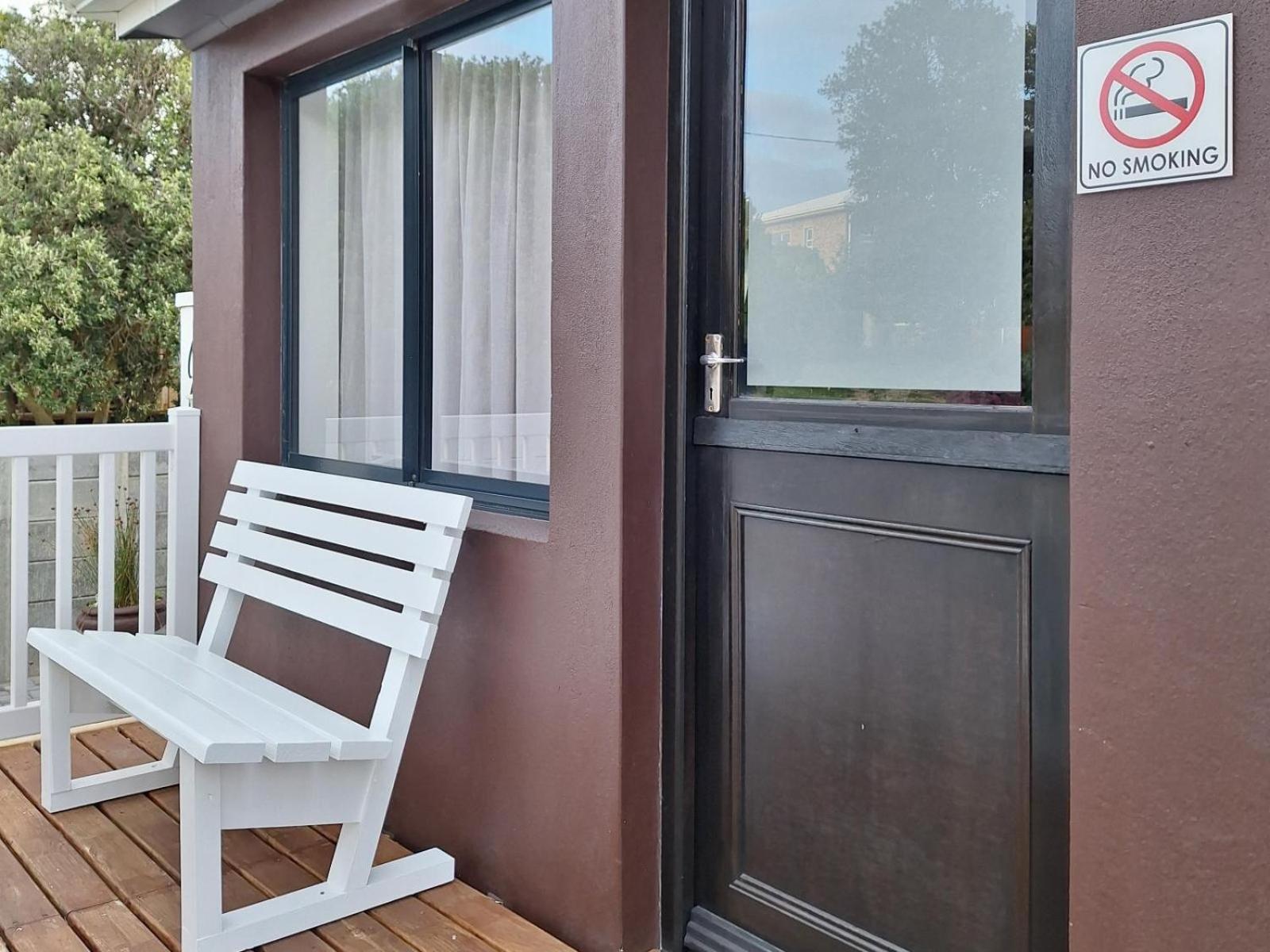 High Level Self Catering Agulhas Apartment Phòng bức ảnh
