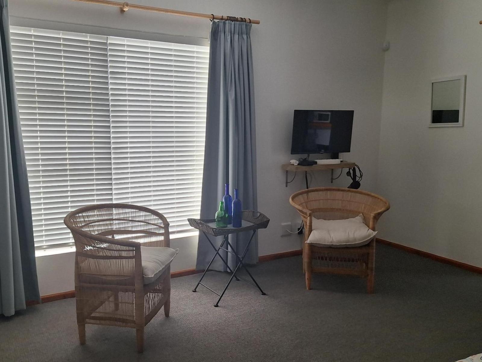 High Level Self Catering Agulhas Apartment Phòng bức ảnh