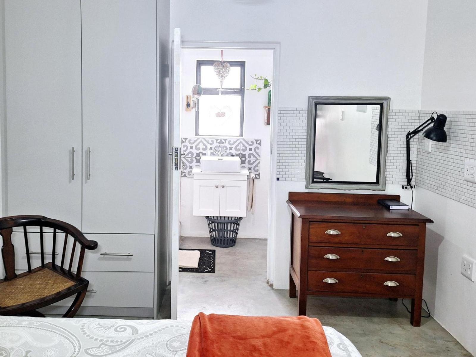 High Level Self Catering Agulhas Apartment Phòng bức ảnh
